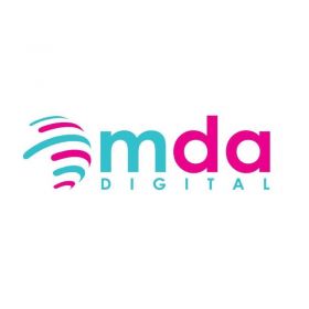 MDA Digital