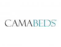 Camabeds