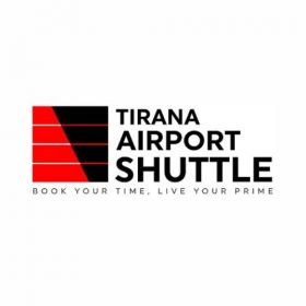 Tirana Airport Shuttle