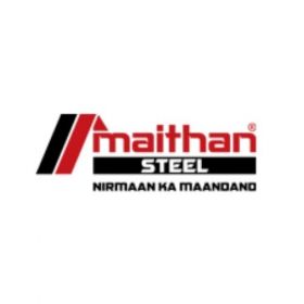 Maithan Steel and Power Limited