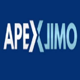 Apex International Transportation