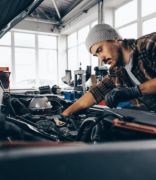 Jerry Zister's Sales & Services Ltd - NAPA AUTOPRO