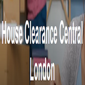 House Clearance Central London