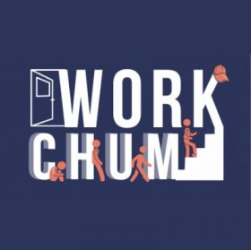 WorkChum