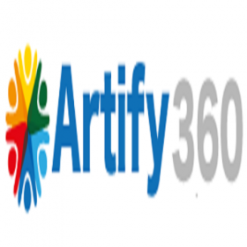 Artify 360 HR Software