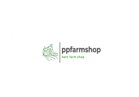 PP Farm Shop