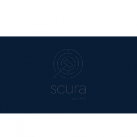 Scura, Wigfield, Heyer, Stevens & Cammarota, LLP