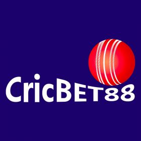 Cricbet88 Online Betting India
