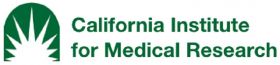 California Institute for Medical Research