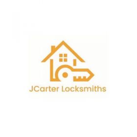 JCarter Locksmiths