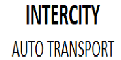 Intercities Auto Transport