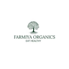 Farmiya Organics