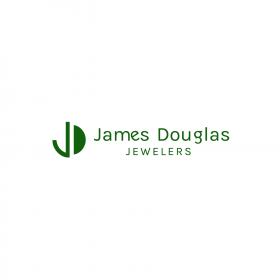 James Douglas Jewelers - Buy & Sell Gold, Diamond Engagement Rings