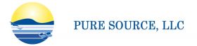 Pure Source, LLC