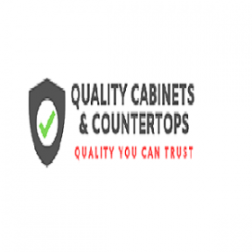Gilbert Quality Cabinets & Countertops