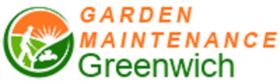 Garden Maintenance Greenwich