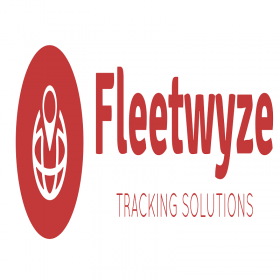 Fleetwyze Inc