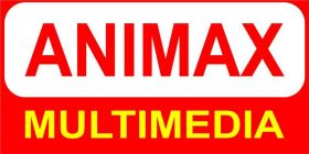 Animax Institue of Multimedia Coimbatore