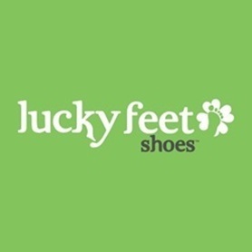 Lucky Feet Shoes