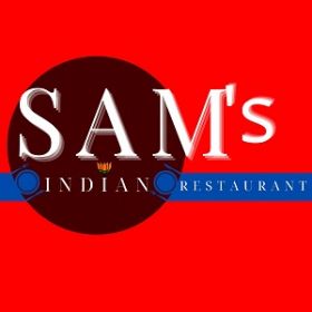 Sam's Indian and Thai Restaurant Take Away Kamala Phuket