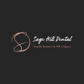 Sage Hill Dental
