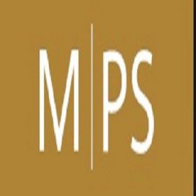 Bodytite Procedure NYC