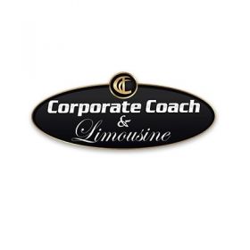 Corporate Coach & Limousine