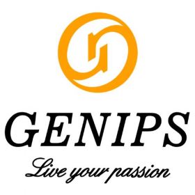 Genips Clothing