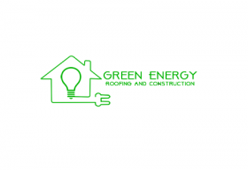 Green Energy Roofing and Construction (GERANDC)