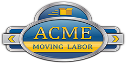 Acme Moving Labor LLC