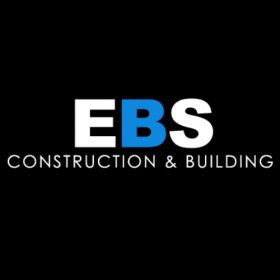 EBS Construction And Building