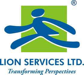 Lion Service Ltd