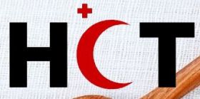 Health services and treatment