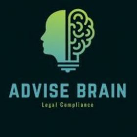 The Advise Brain