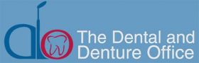 The Dental and Denture Office in Oakville