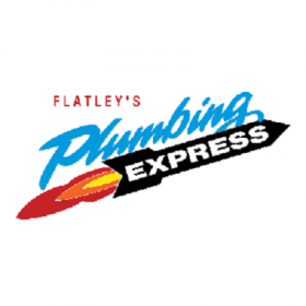 Flatley's Plumbing Express