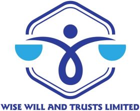Wise Will and Trusts Limited