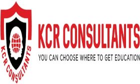 KCR CONSULTANTS