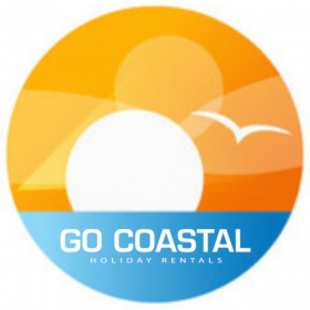 Go Coastal | Holiday Accommodation, Luxury Holiday Home Rentals