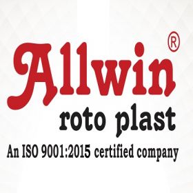 Allwin Roto Plast
