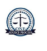 One  Source  Process 