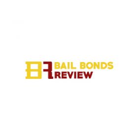 Bail bonds review