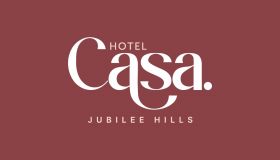 Casa Hotel Jubilee Hills