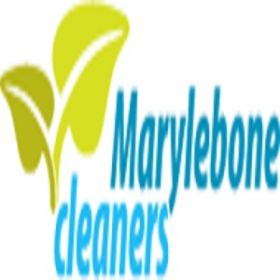 Marylebone Cleaners Ltd.