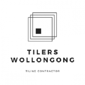 Tilers Wollongong