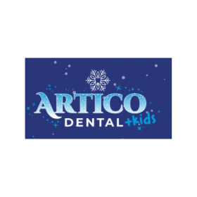  Artico Dental + Kids Mesquite