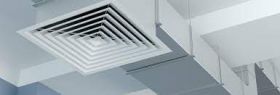 Doctor Air Duct Cleaning Los Angeles