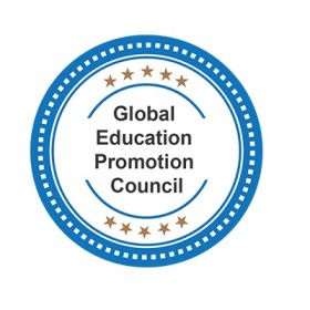 Global Education Promotion Council