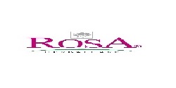 Rosa Herbal Care Pvt Ltd