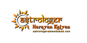 Astrologer Ahmedabad